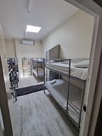 The Entrance Backpackers - Hostel