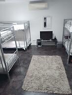 The Entrance Backpackers - Hostel