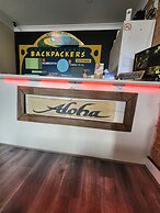 The Entrance Backpackers - Hostel