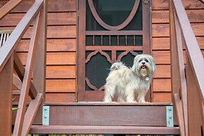 Sunshine Valley Cottages