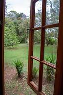 Sunshine Valley Cottages