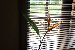 Sunshine Valley Cottages