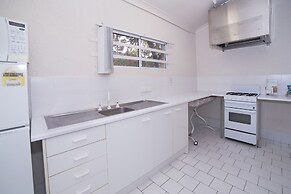 Boulevarde Motor Inn