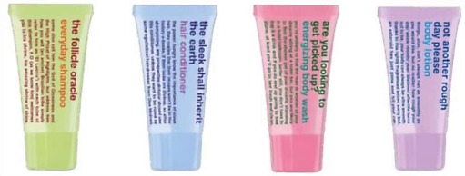 Boulevarde Motor Inn