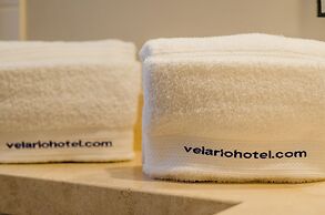 Hotel Velario