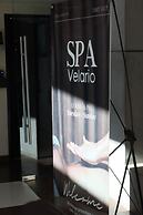 Hotel Velario
