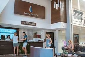 Hotel Velario