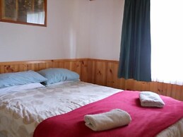 Awonga Cottages