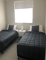 Estelle Kramer Motor Inn