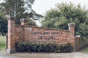 Cleveland Estate