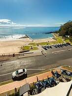 The Dorsal Boutique Hotel