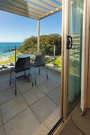 The Dorsal Boutique Hotel