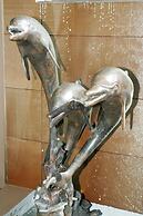 The Dorsal Boutique Hotel