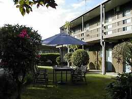 Mt Albert Motor Inn