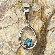 Rubyvale Motel & Holiday Units - An Adults Only Getaway