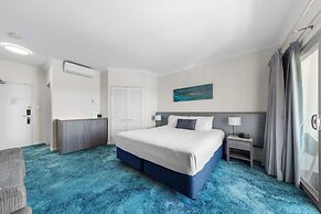 Ocean Centre Hotel