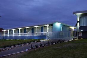 Harbourview Serviced Apartments