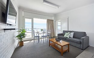 Harbourview Serviced Apartments