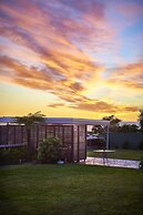 Harbourview Serviced Apartments