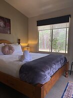 Harmony Forest Accommodation and Vineyard