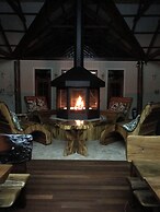 Clarence River Bed & Breakfast