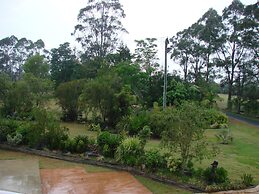 Clarence River Bed & Breakfast