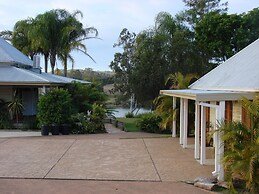 Clarence River Bed & Breakfast