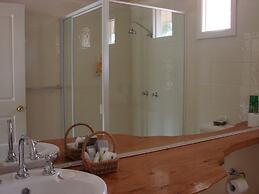 Clarence River Bed & Breakfast