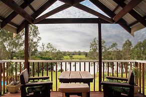 Clarence River Bed & Breakfast