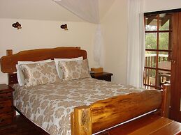 Clarence River Bed & Breakfast