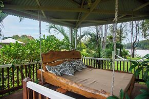 Clarence River Bed & Breakfast