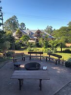 Clarence River Bed & Breakfast