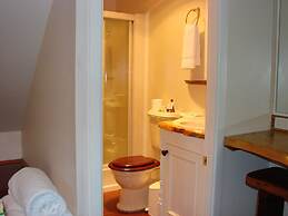 Clarence River Bed & Breakfast