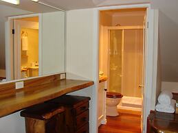 Clarence River Bed & Breakfast