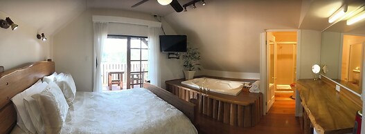 Clarence River Bed & Breakfast