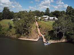 Clarence River Bed & Breakfast