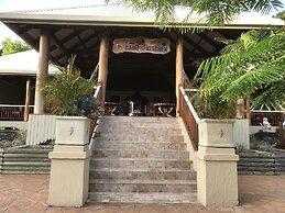 Clarence River Bed & Breakfast