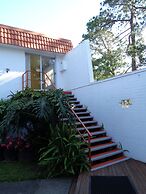 Moon River Motor Inn