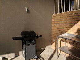 Bega Village Motor Inn