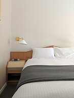 Bega Village Motor Inn