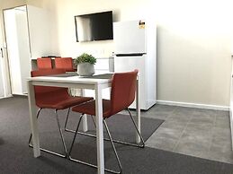 Bega Village Motor Inn