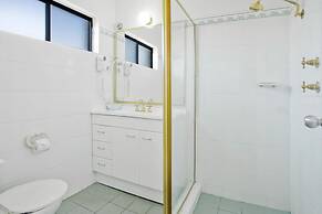 Bega Village Motor Inn