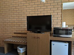 Bega Village Motor Inn