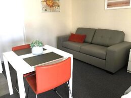 Bega Village Motor Inn