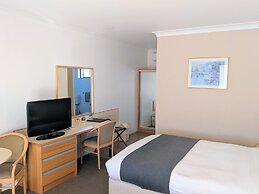 Bega Village Motor Inn