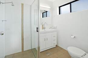 Bega Village Motor Inn