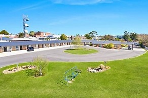 Bega Village Motor Inn