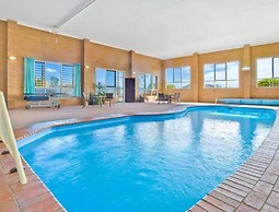 Bega Village Motor Inn