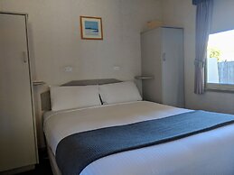 Bega Village Motor Inn