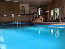 Bega Village Motor Inn